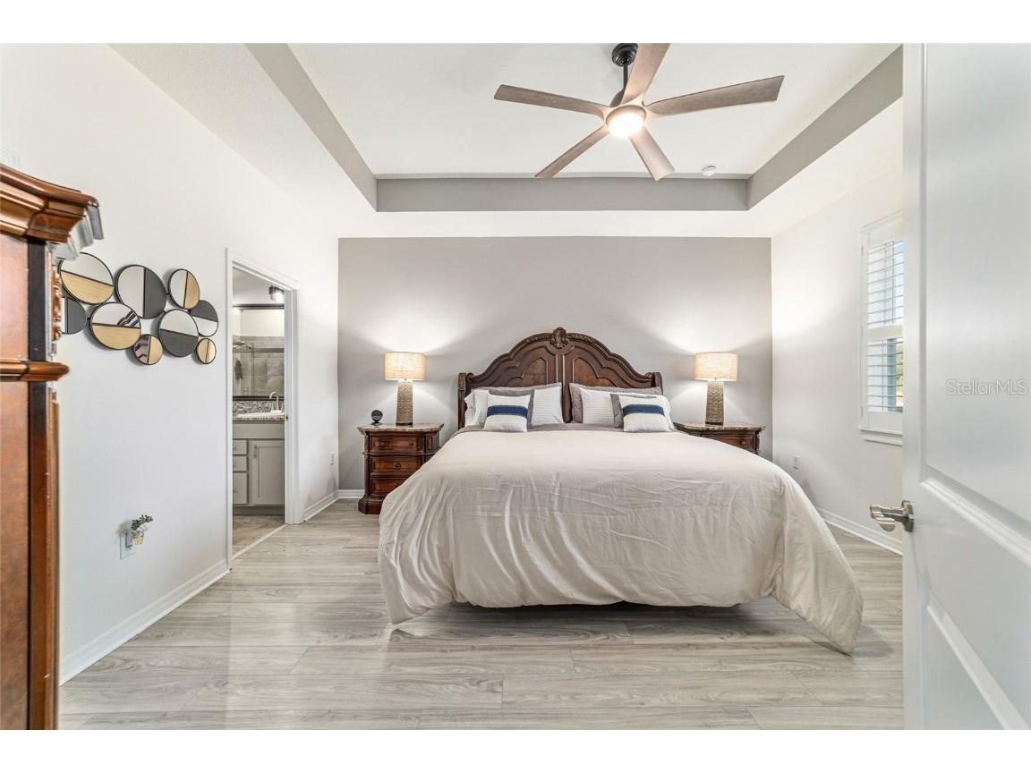 5403 NW 48th Place Ocala FL 34482 OM715149 image38