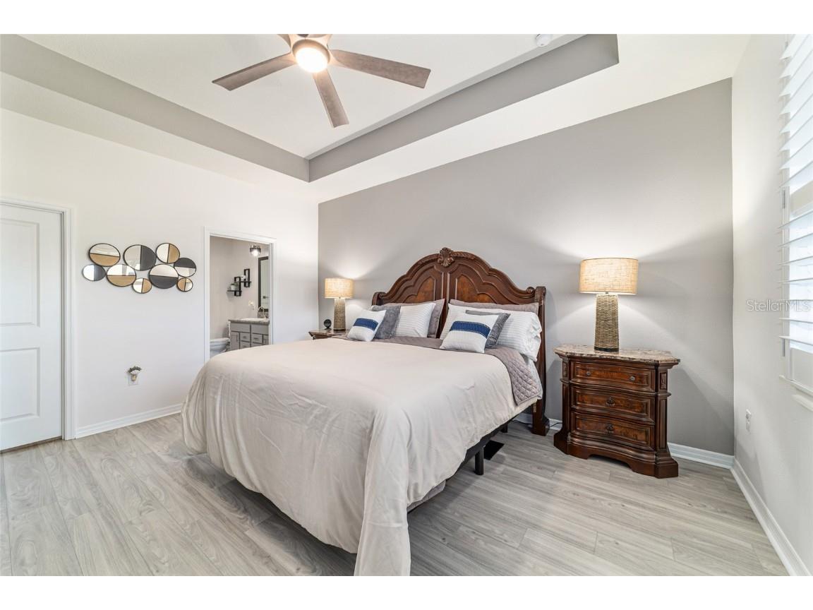 5403 NW 48th Place Ocala FL 34482 OM715149 image39