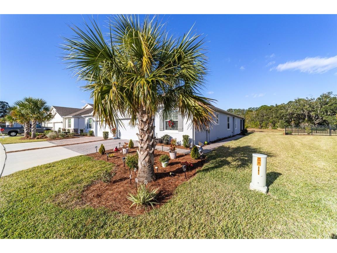 5403 NW 48th Place Ocala FL 34482 OM715149 image4