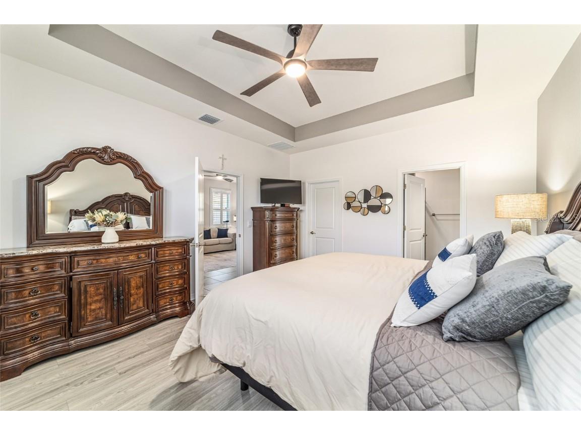 5403 NW 48th Place Ocala FL 34482 OM715149 image40