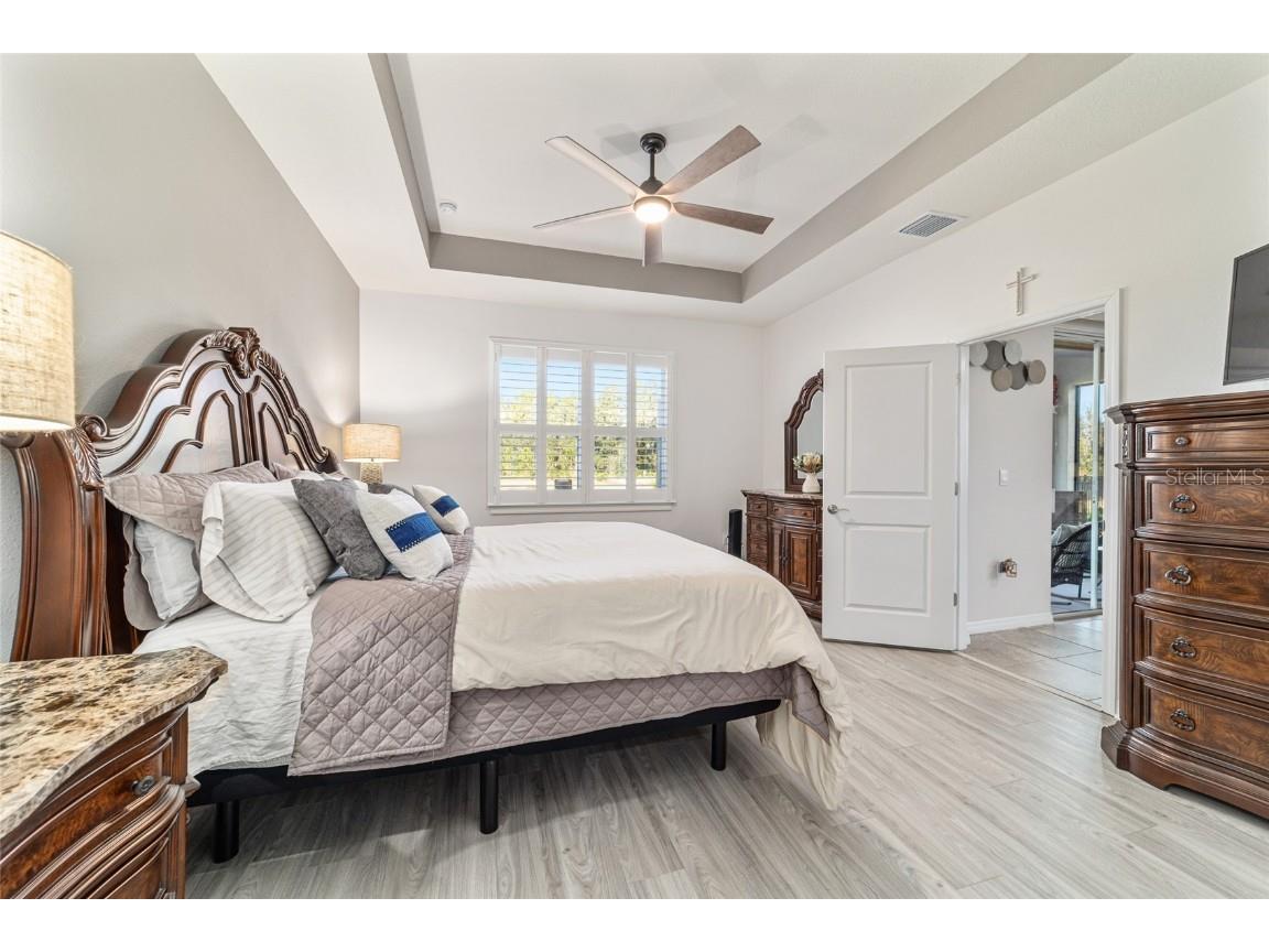 5403 NW 48th Place Ocala FL 34482 OM715149 image41