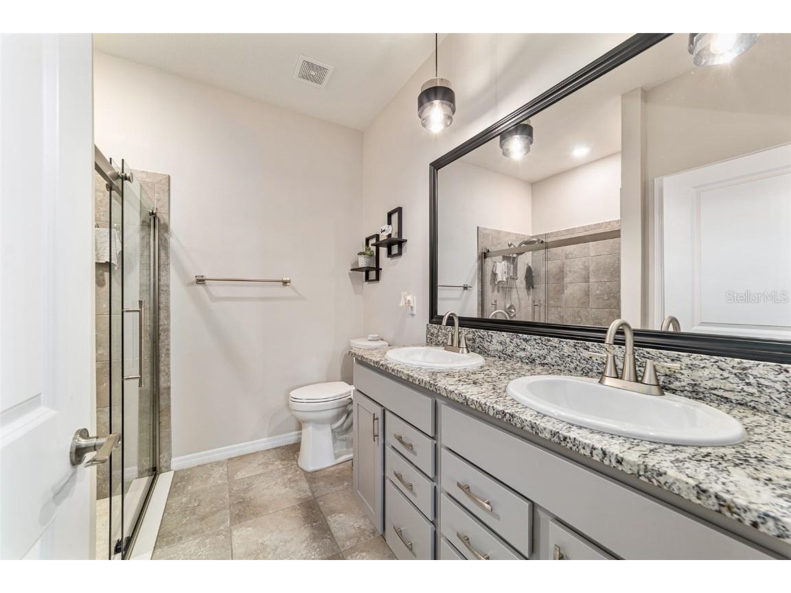 5403 NW 48th Place Ocala FL 34482 OM715149 image42