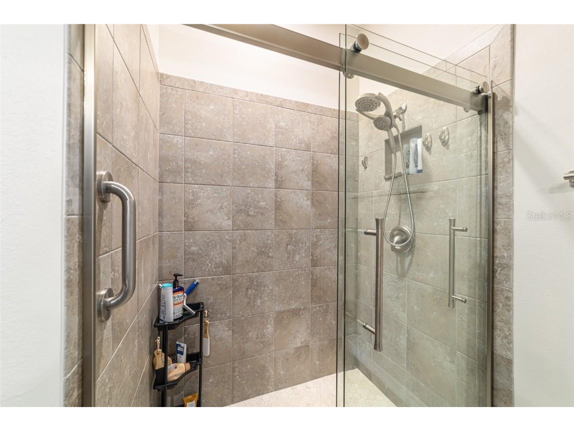 5403 NW 48th Place Ocala FL 34482 OM715149 image43