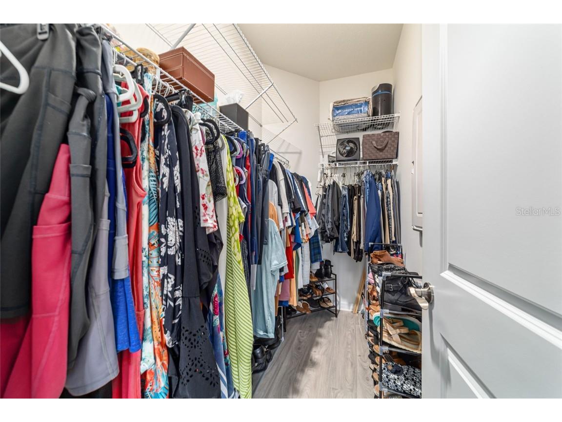 5403 NW 48th Place Ocala FL 34482 OM715149 image44