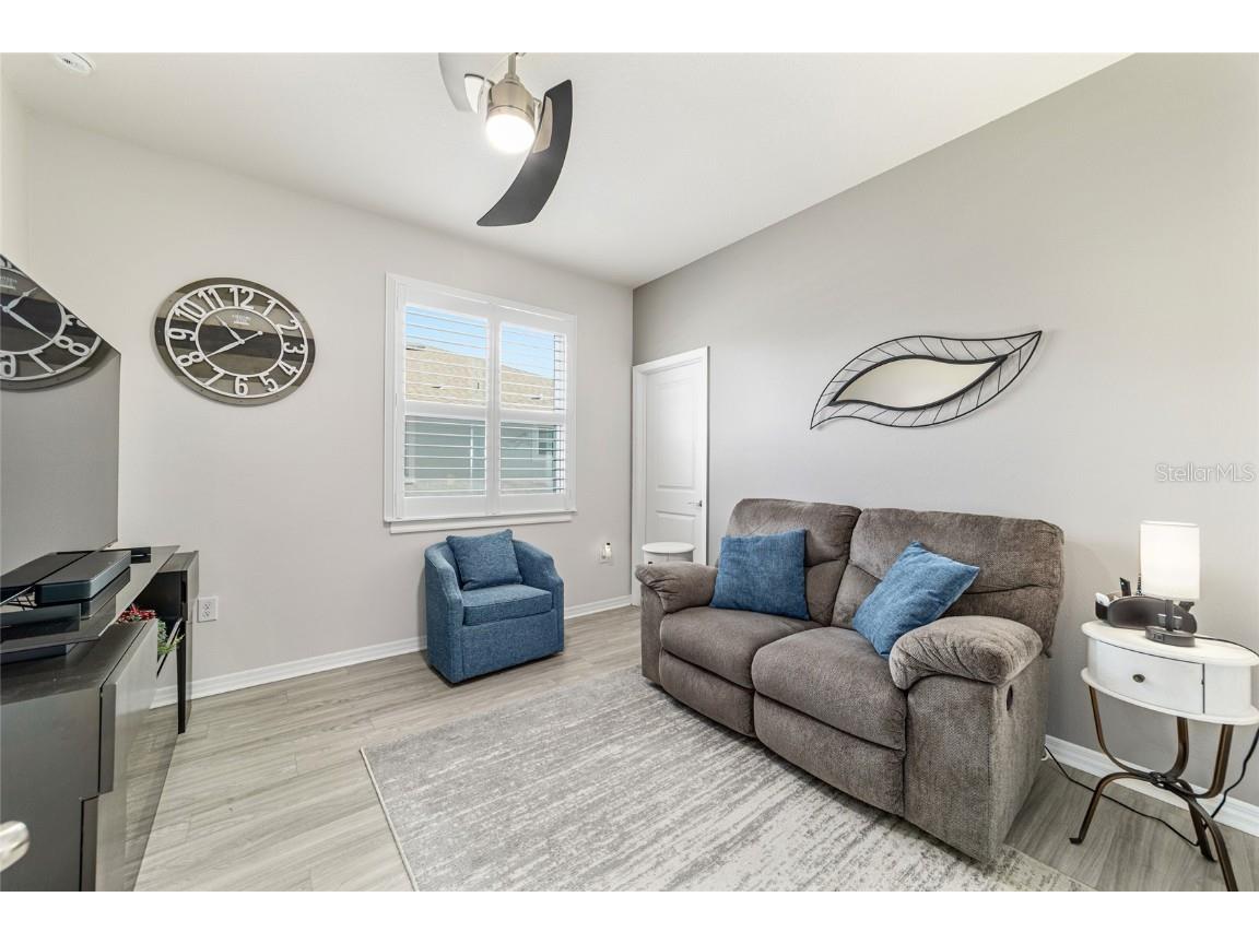 5403 NW 48th Place Ocala FL 34482 OM715149 image45