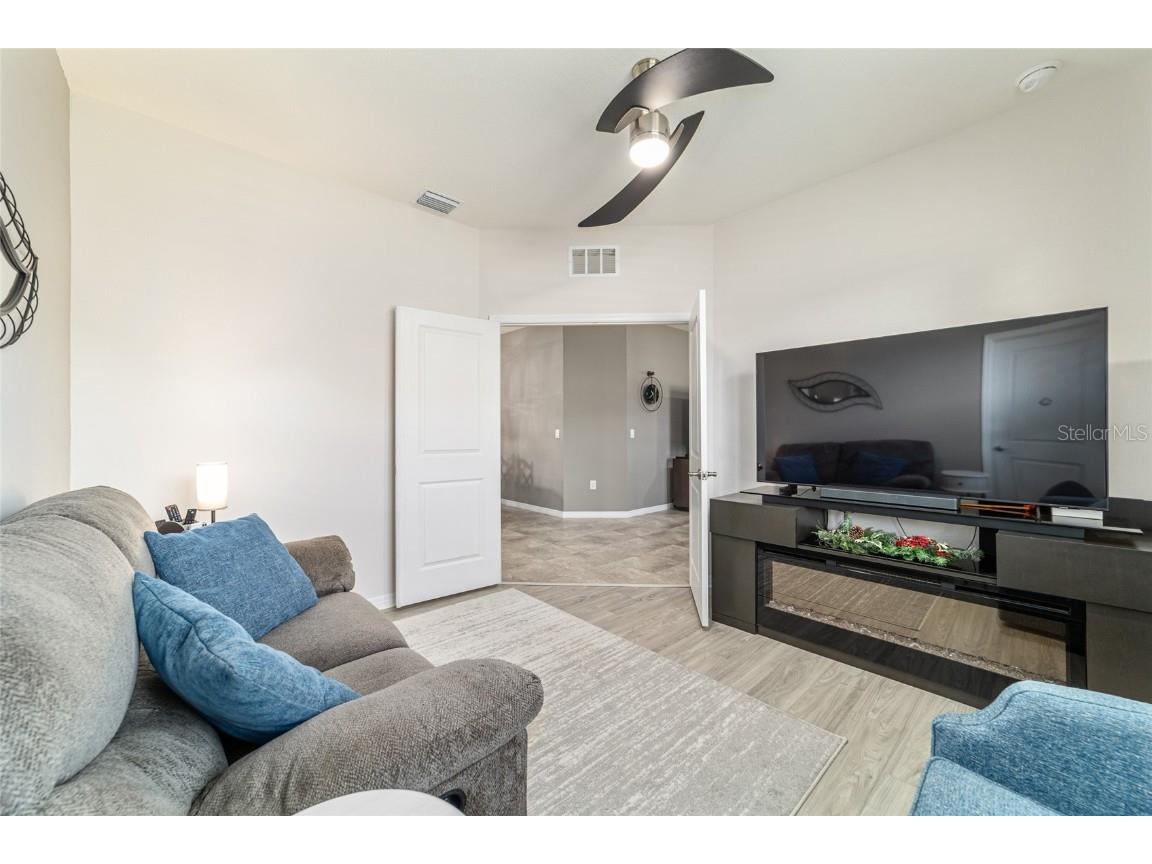 5403 NW 48th Place Ocala FL 34482 OM715149 image46