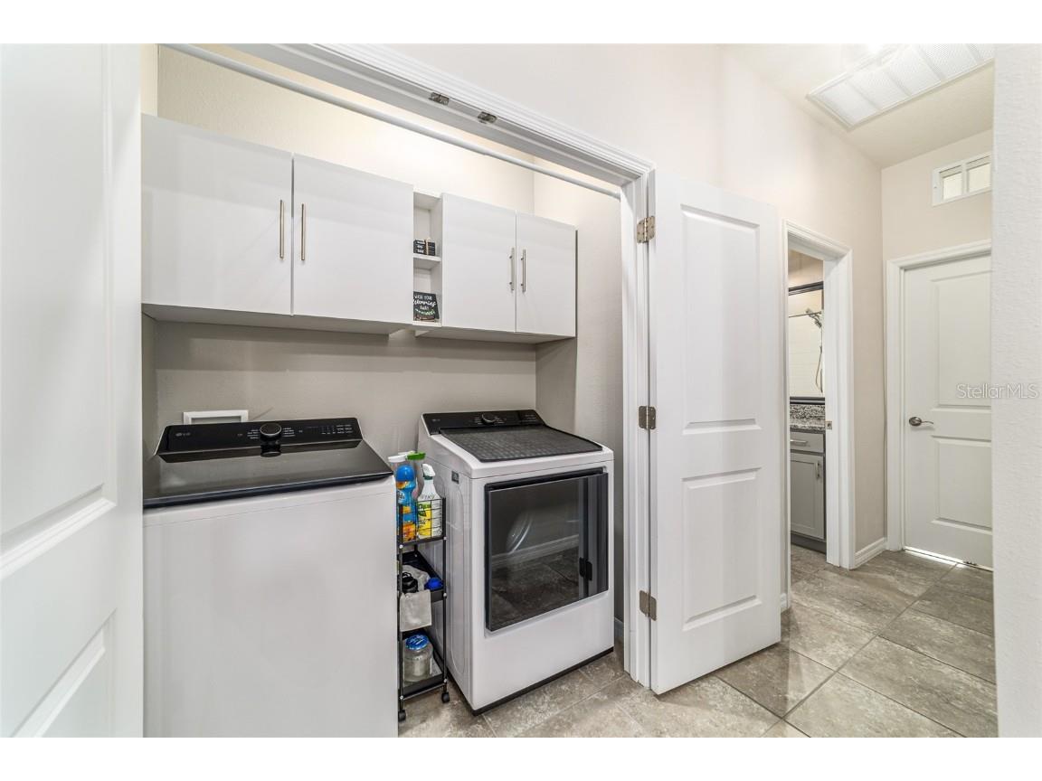 5403 NW 48th Place Ocala FL 34482 OM715149 image47