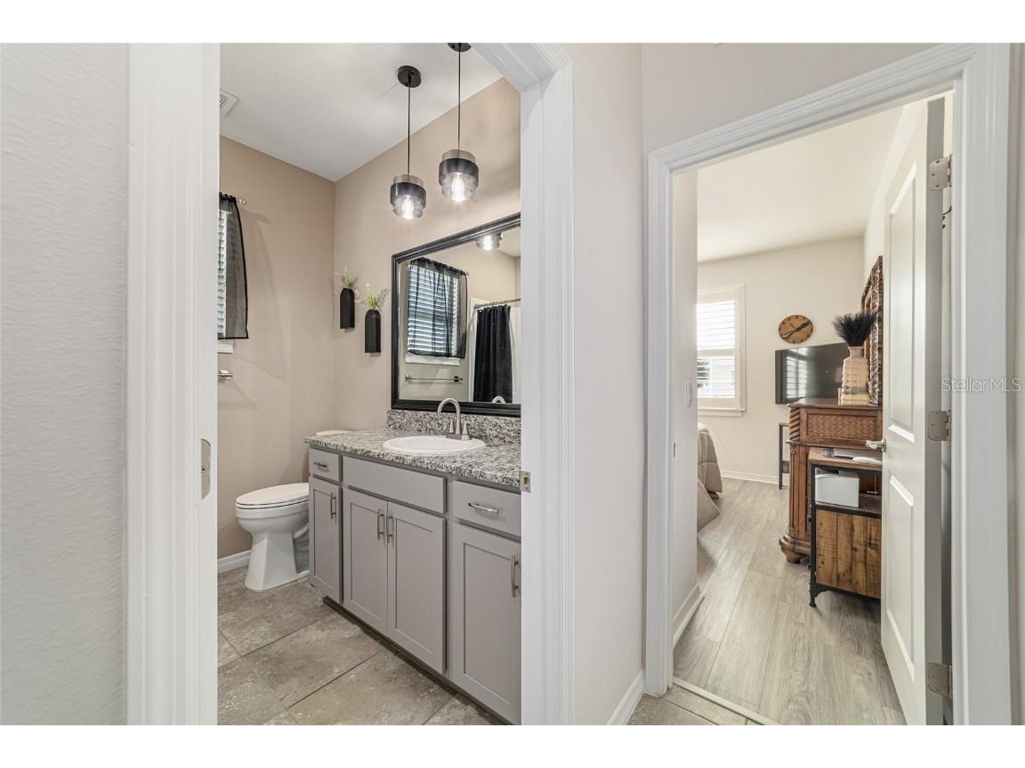 5403 NW 48th Place Ocala FL 34482 OM715149 image48