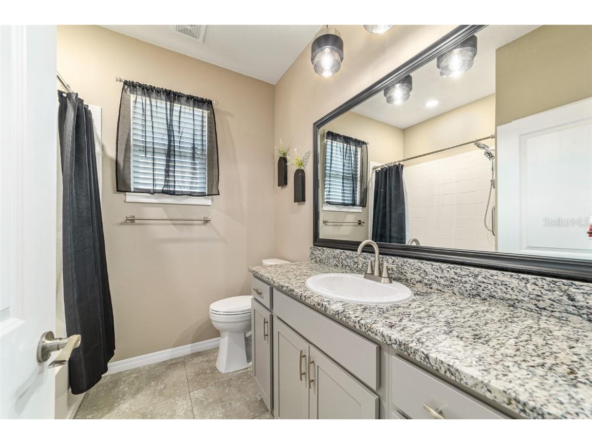 5403 NW 48th Place Ocala FL 34482 OM715149 image49