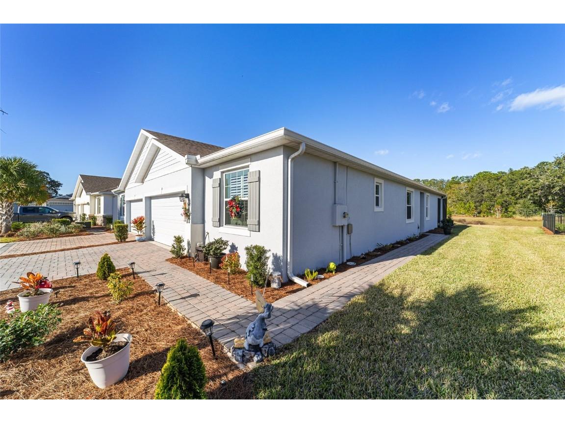 5403 NW 48th Place Ocala FL 34482 OM715149 image5