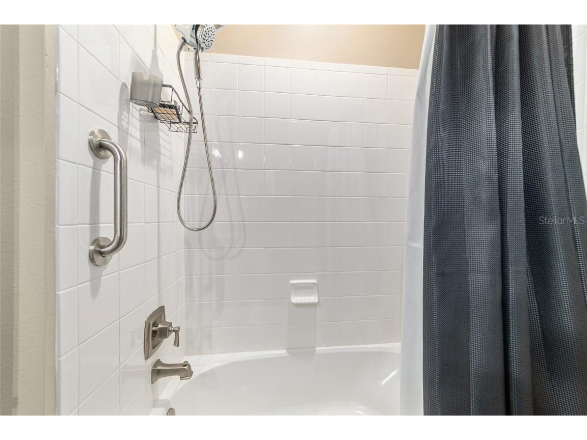 5403 NW 48th Place Ocala FL 34482 OM715149 image50