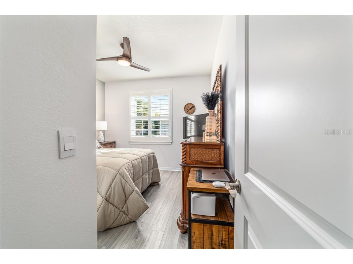 5403 NW 48th Place Ocala FL 34482 OM715149 image51