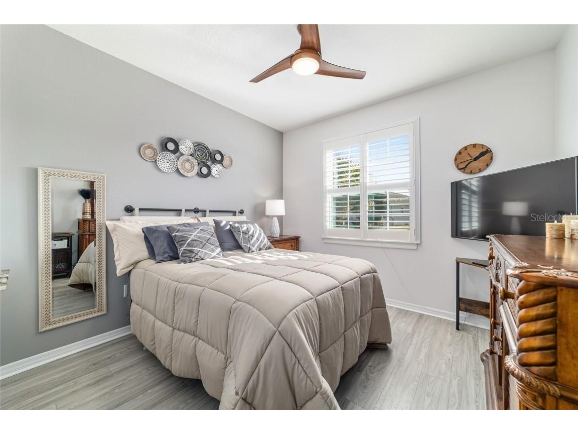 5403 NW 48th Place Ocala FL 34482 OM715149 image52