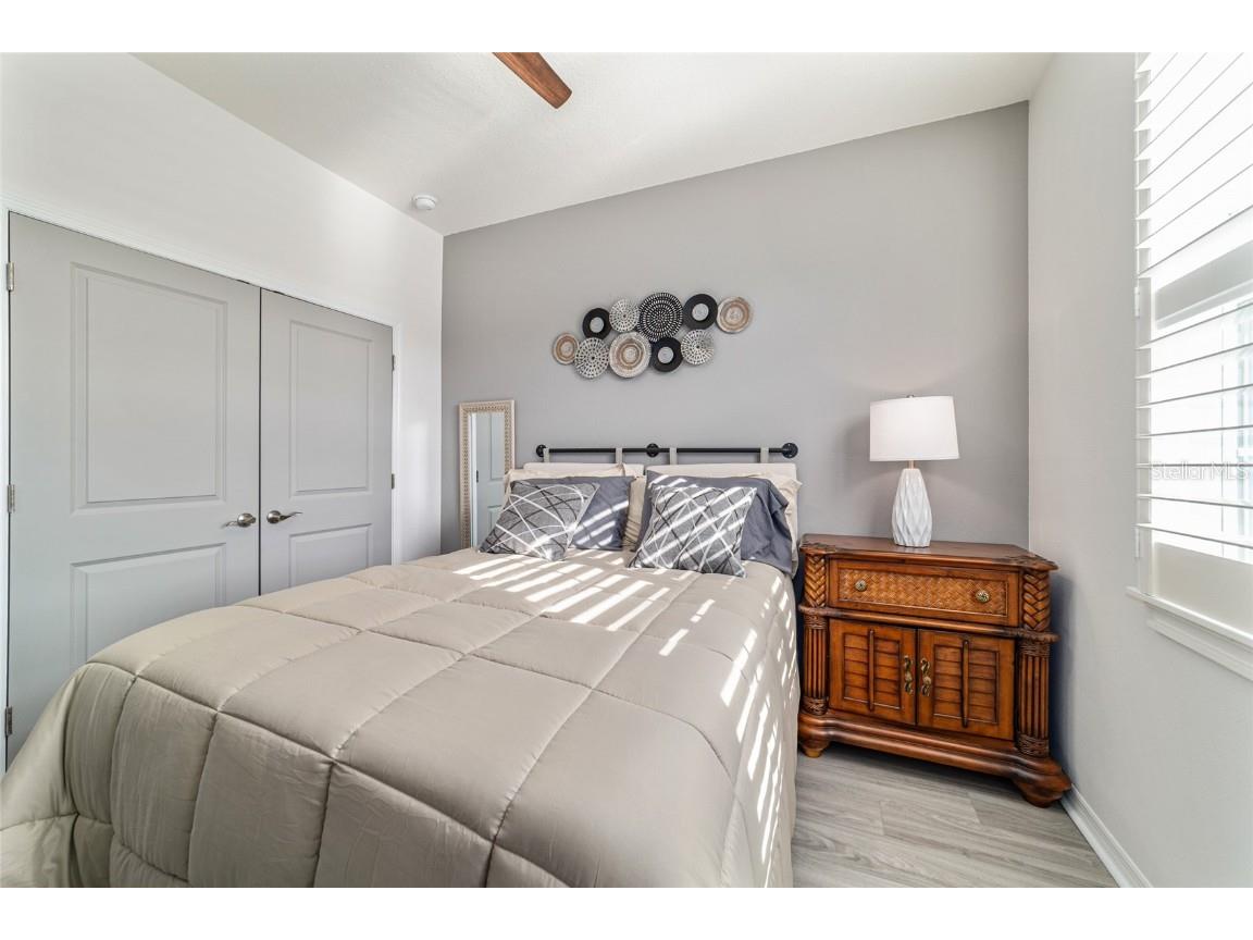 5403 NW 48th Place Ocala FL 34482 OM715149 image53