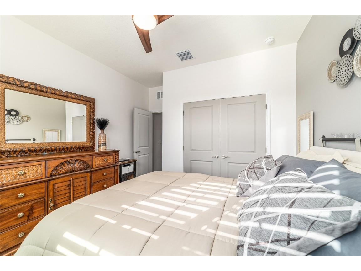 5403 NW 48th Place Ocala FL 34482 OM715149 image54