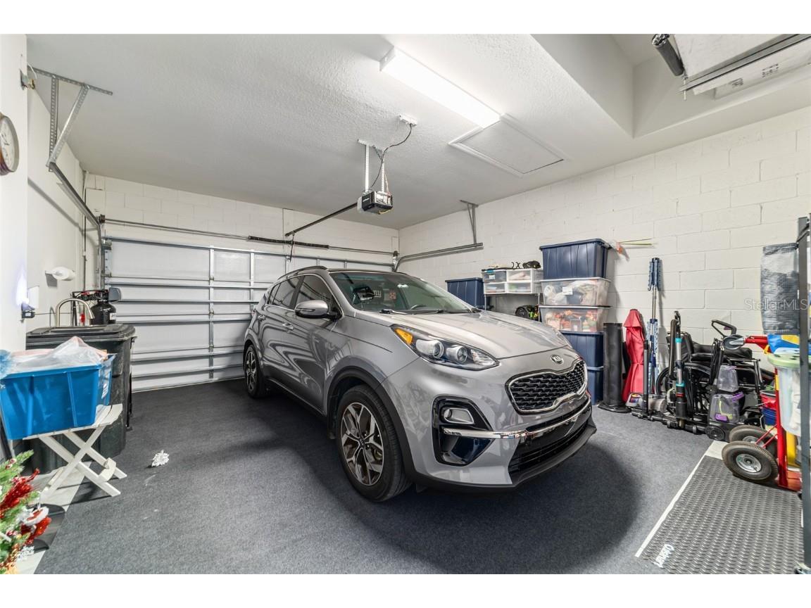 5403 NW 48th Place Ocala FL 34482 OM715149 image55