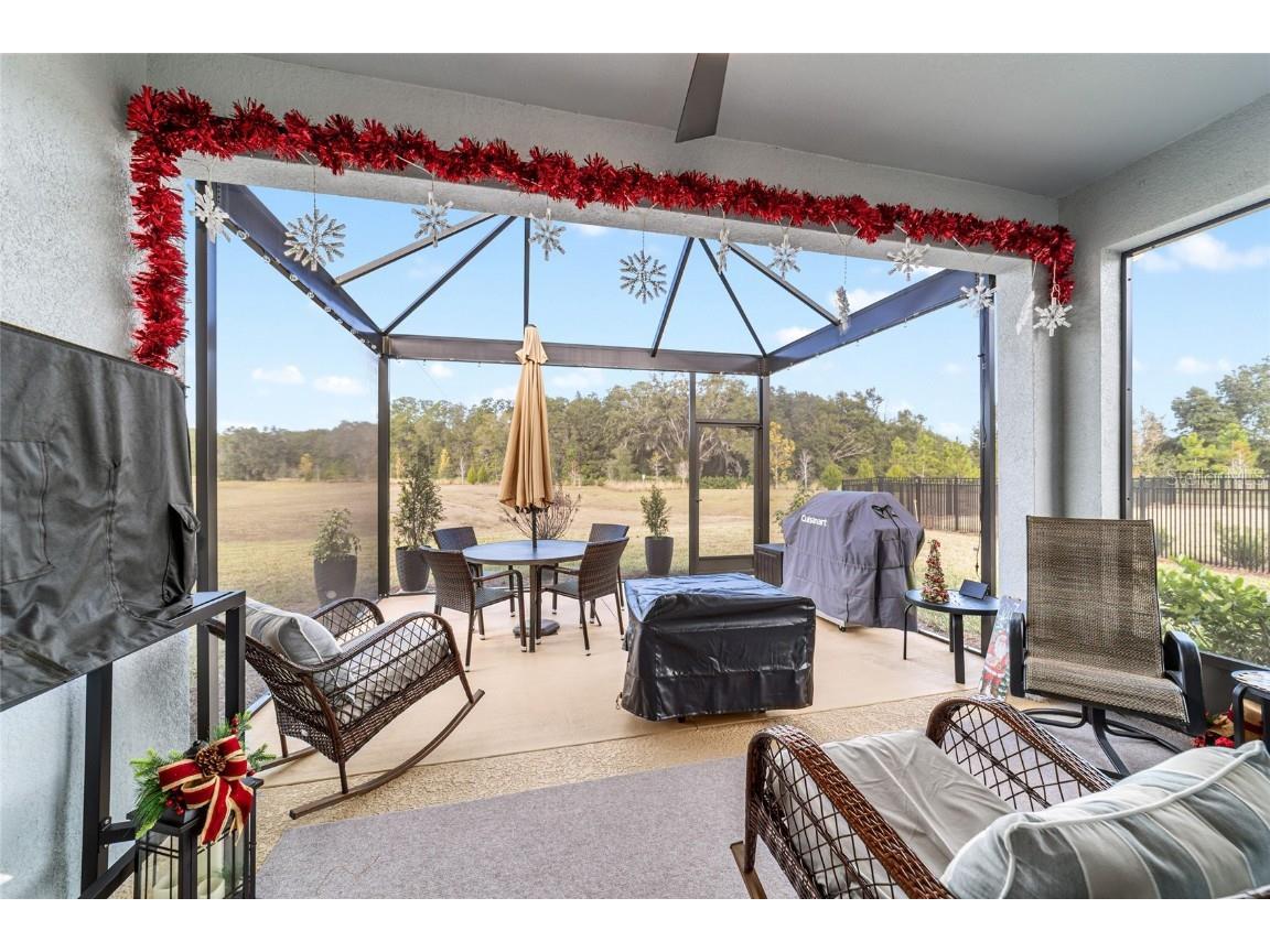 5403 NW 48th Place Ocala FL 34482 OM715149 image56