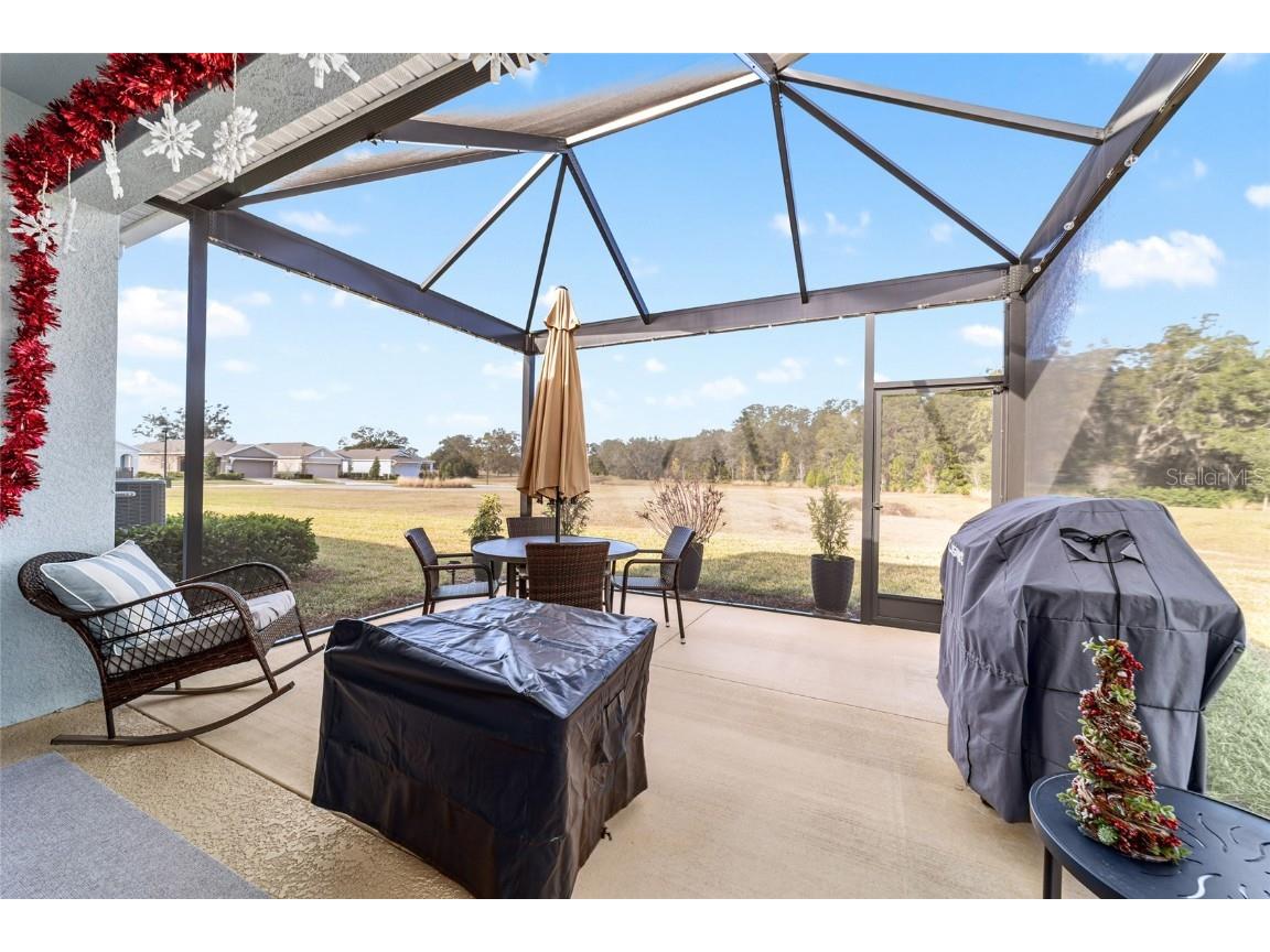 5403 NW 48th Place Ocala FL 34482 OM715149 image57