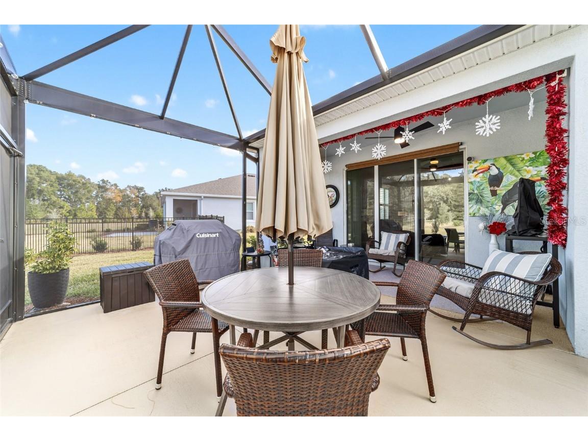 5403 NW 48th Place Ocala FL 34482 OM715149 image58