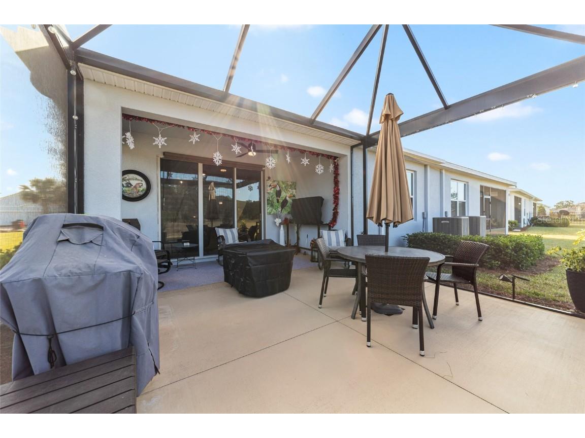 5403 NW 48th Place Ocala FL 34482 OM715149 image59