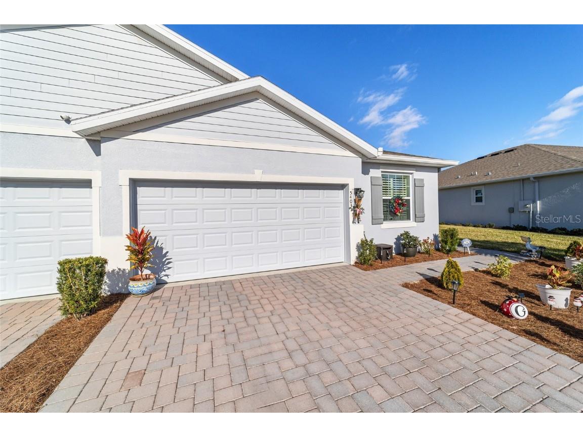 5403 NW 48th Place Ocala FL 34482 OM715149 image6