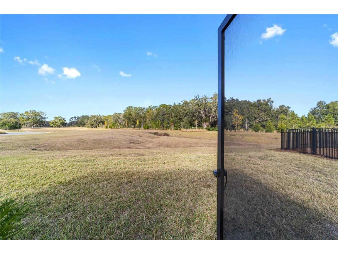 5403 NW 48th Place Ocala FL 34482 OM715149 image60