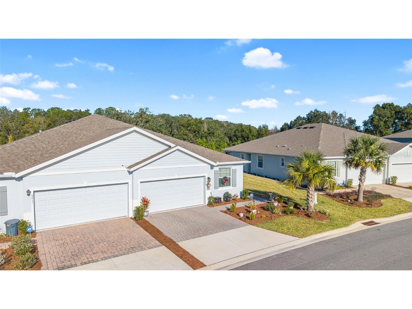 5403 NW 48th Place Ocala FL 34482 OM715149 image61