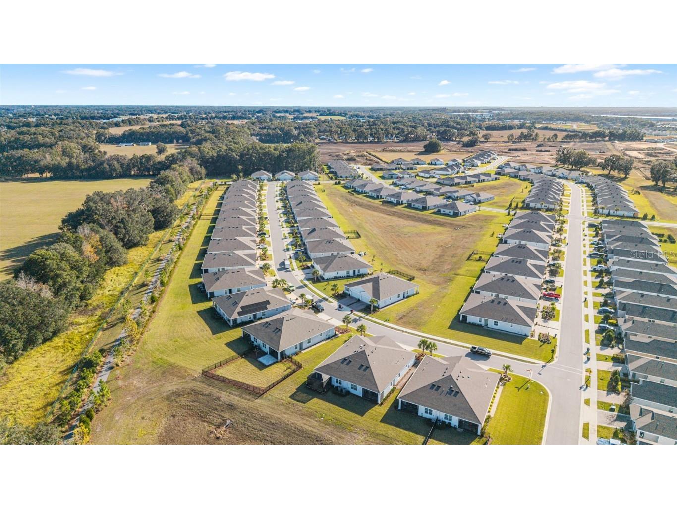 5403 NW 48th Place Ocala FL 34482 OM715149 image62