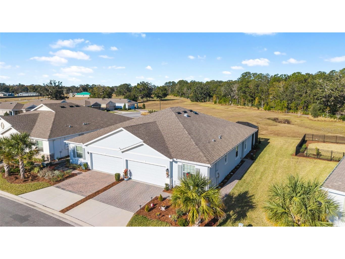 5403 NW 48th Place Ocala FL 34482 OM715149 image63