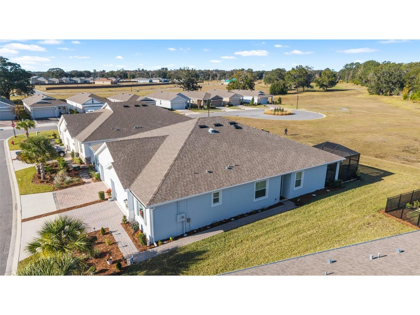 5403 NW 48th Place Ocala FL 34482 OM715149 image64