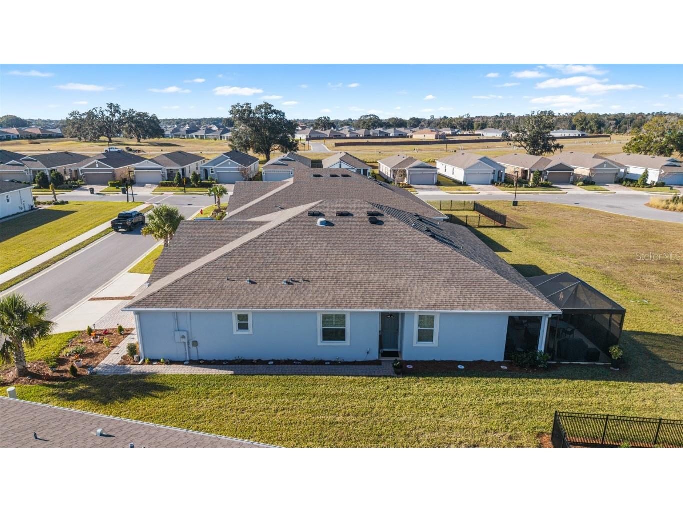 5403 NW 48th Place Ocala FL 34482 OM715149 image65