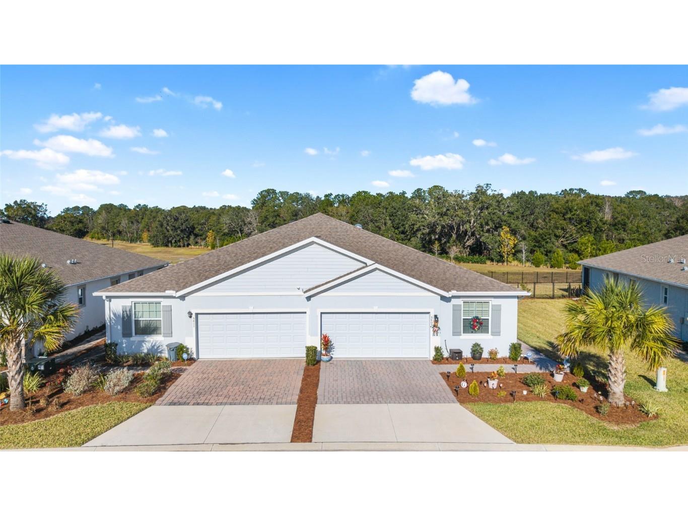 5403 NW 48th Place Ocala FL 34482 OM715149 image66
