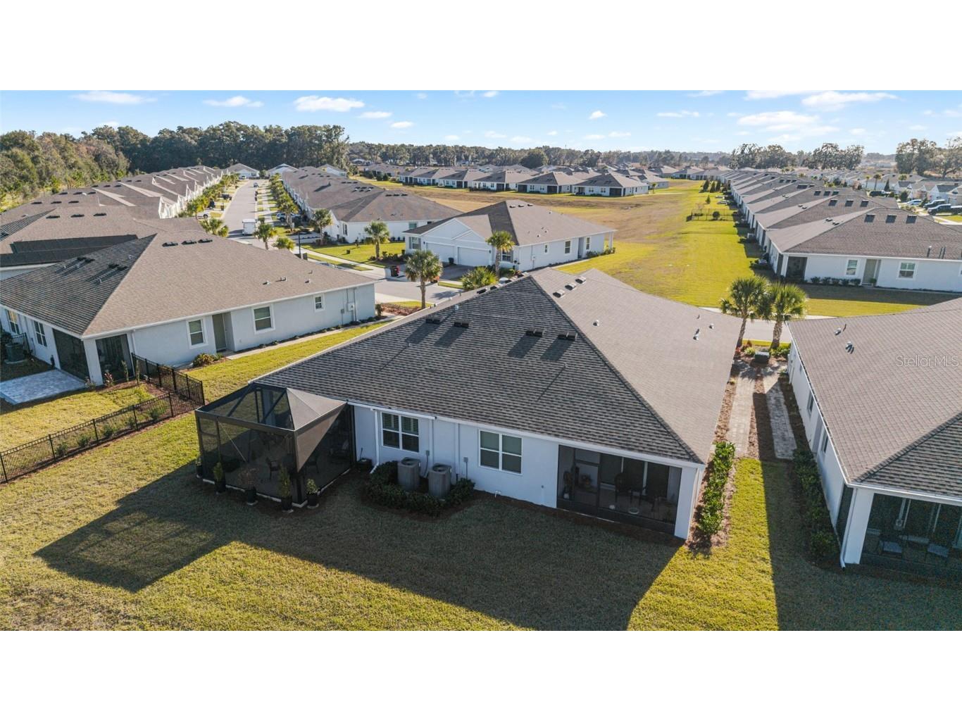 5403 NW 48th Place Ocala FL 34482 OM715149 image67