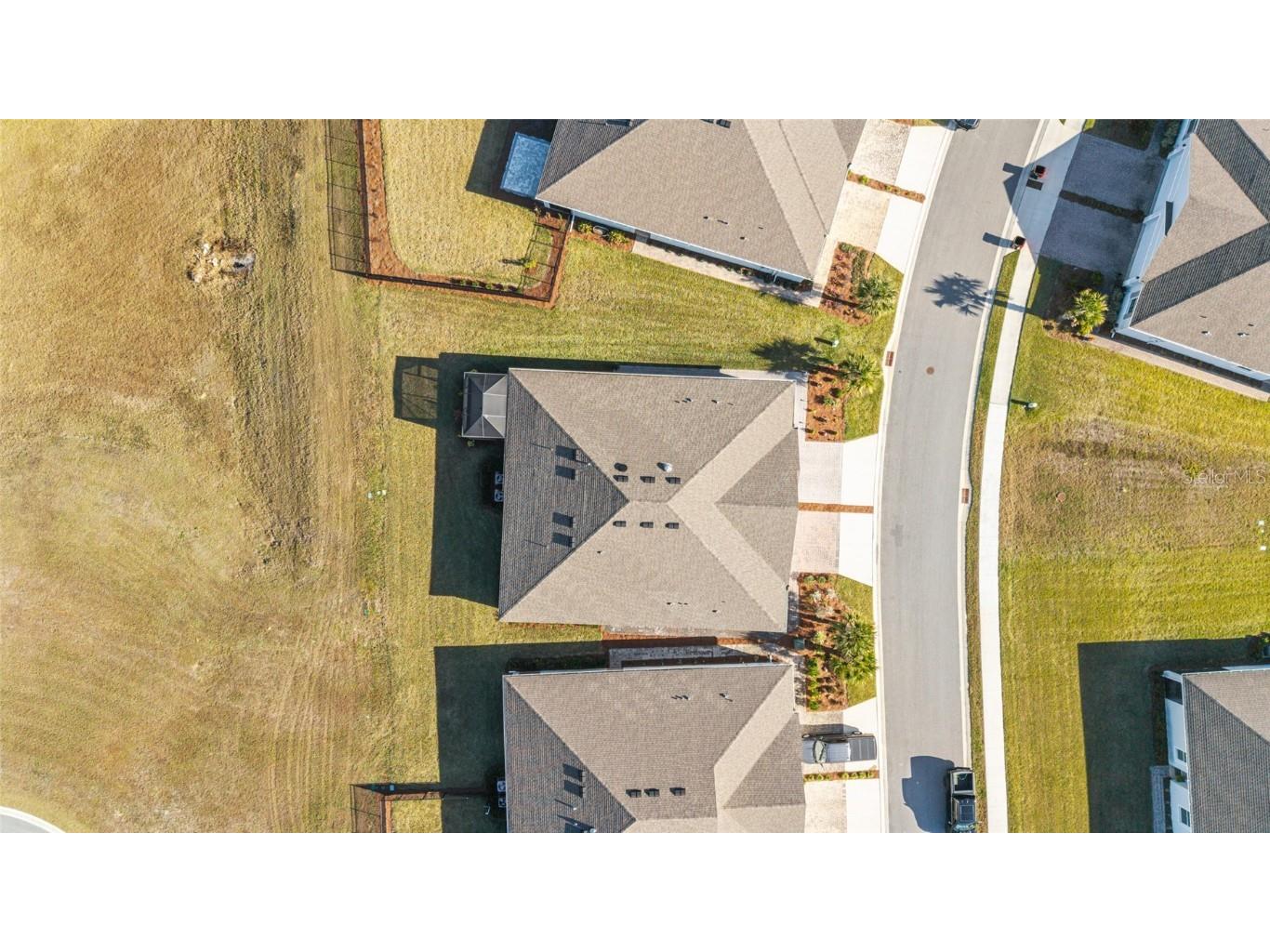 5403 NW 48th Place Ocala FL 34482 OM715149 image68