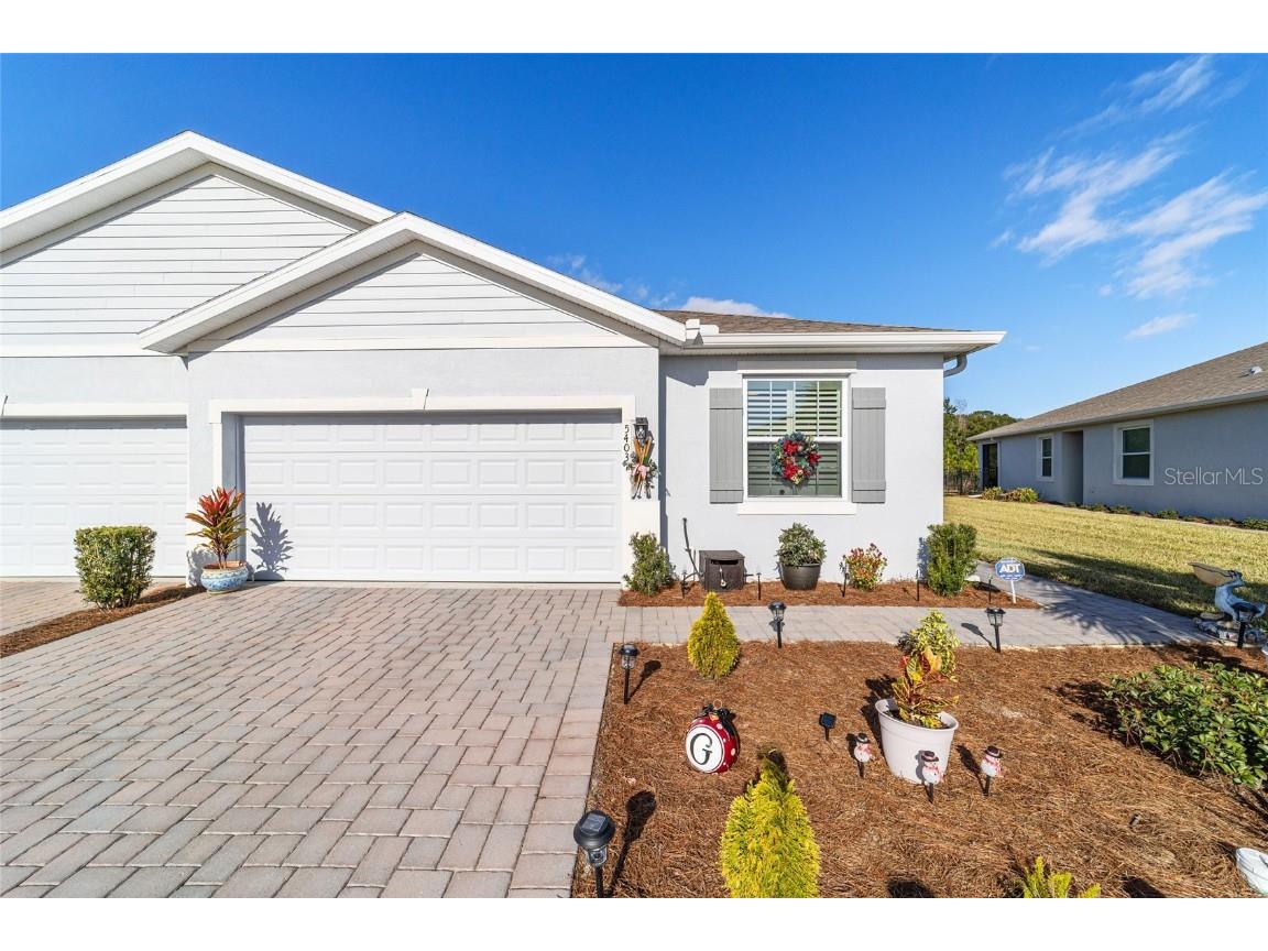 5403 NW 48th Place Ocala FL 34482 OM715149 image7