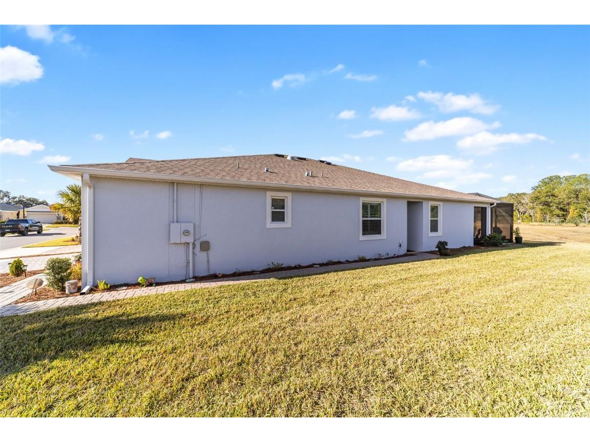 5403 NW 48th Place Ocala FL 34482 OM715149 image8