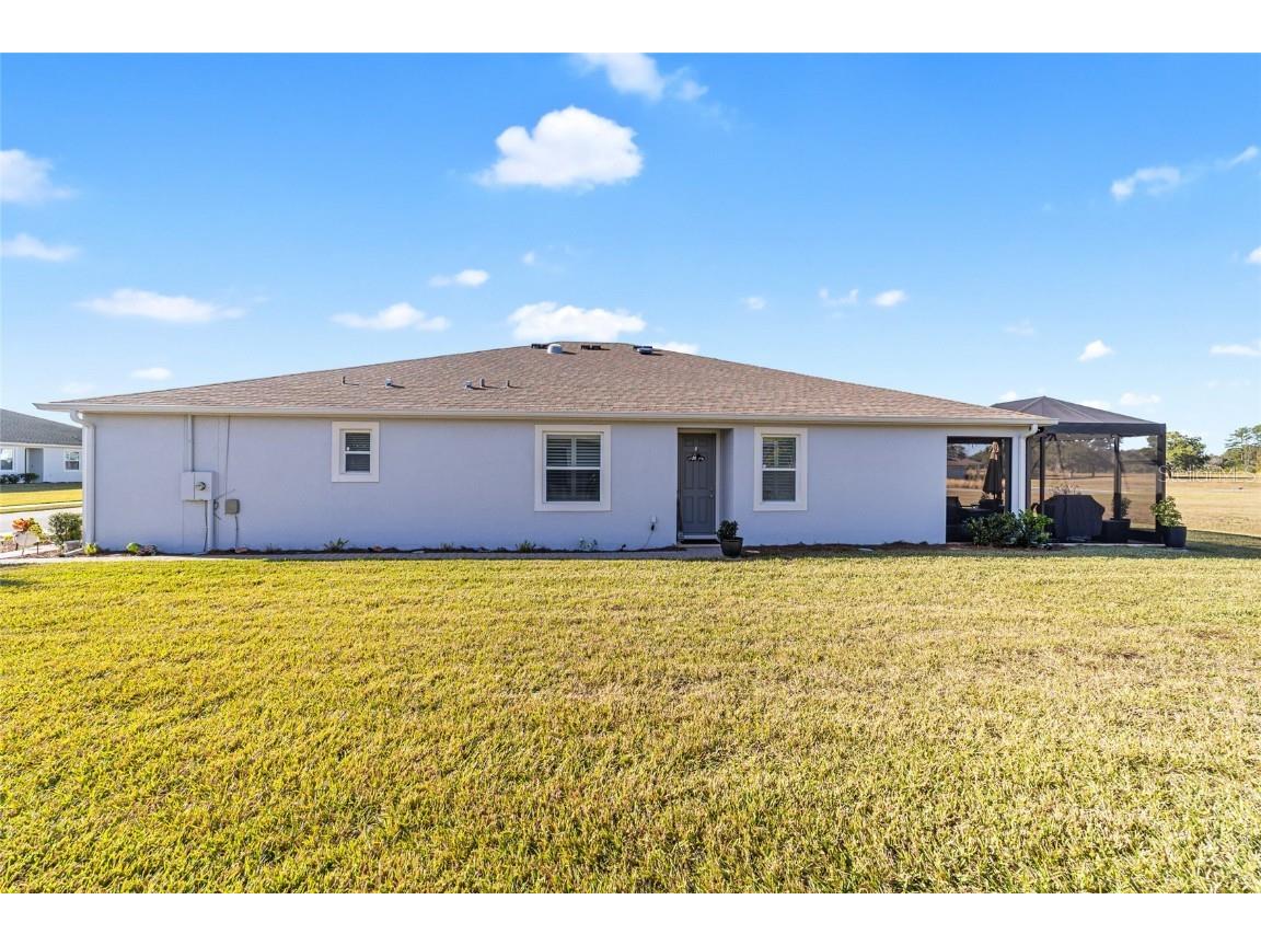 5403 NW 48th Place Ocala FL 34482 OM715149 image9