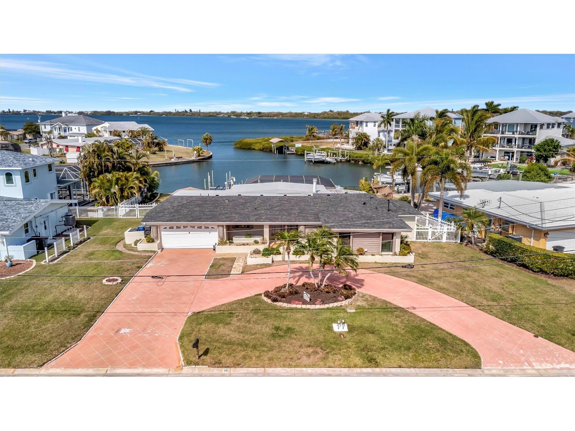 5403 Palmetto Point Drive Palmetto FL 34221 A4684594 image1