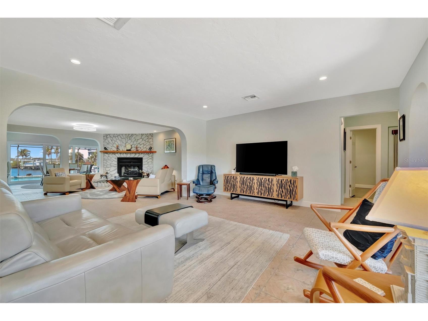 5403 Palmetto Point Drive Palmetto FL 34221 A4684594 image10