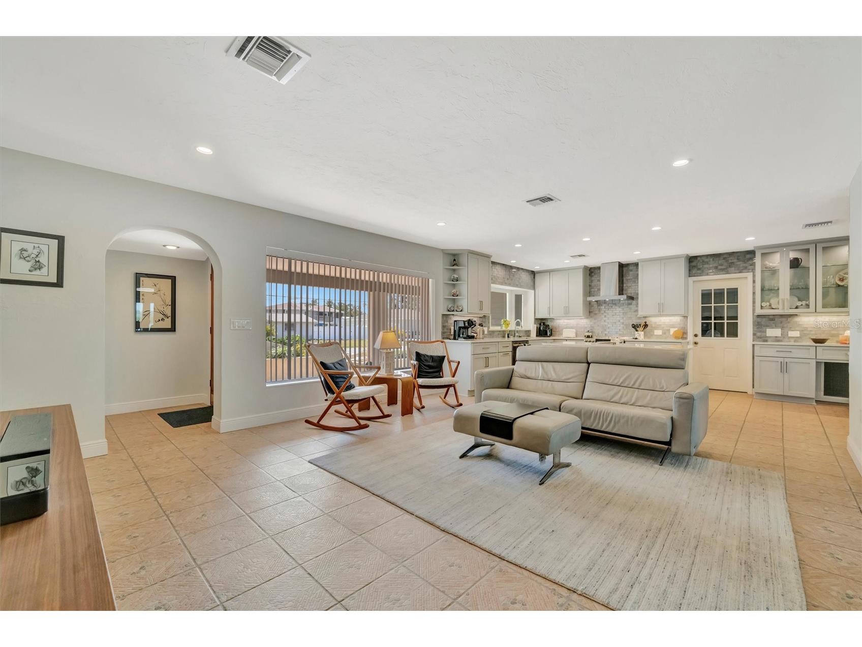 5403 Palmetto Point Drive Palmetto FL 34221 A4684594 image11