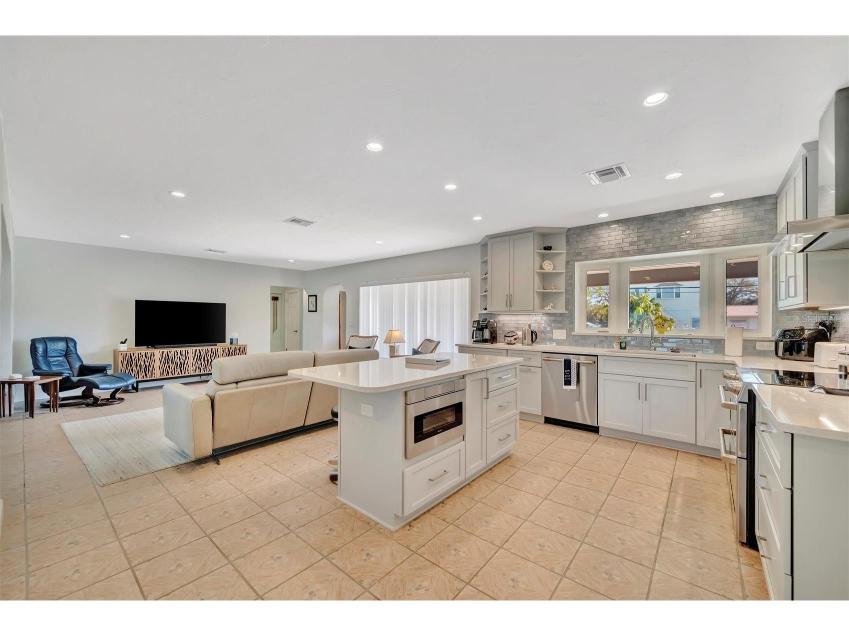 5403 Palmetto Point Drive Palmetto FL 34221 A4684594 image12