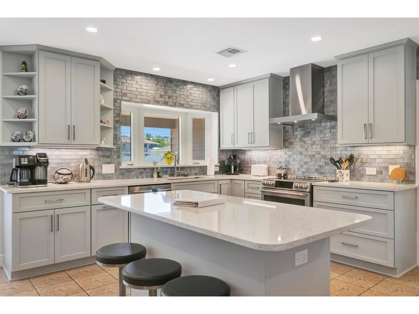 5403 Palmetto Point Drive Palmetto FL 34221 A4684594 image13