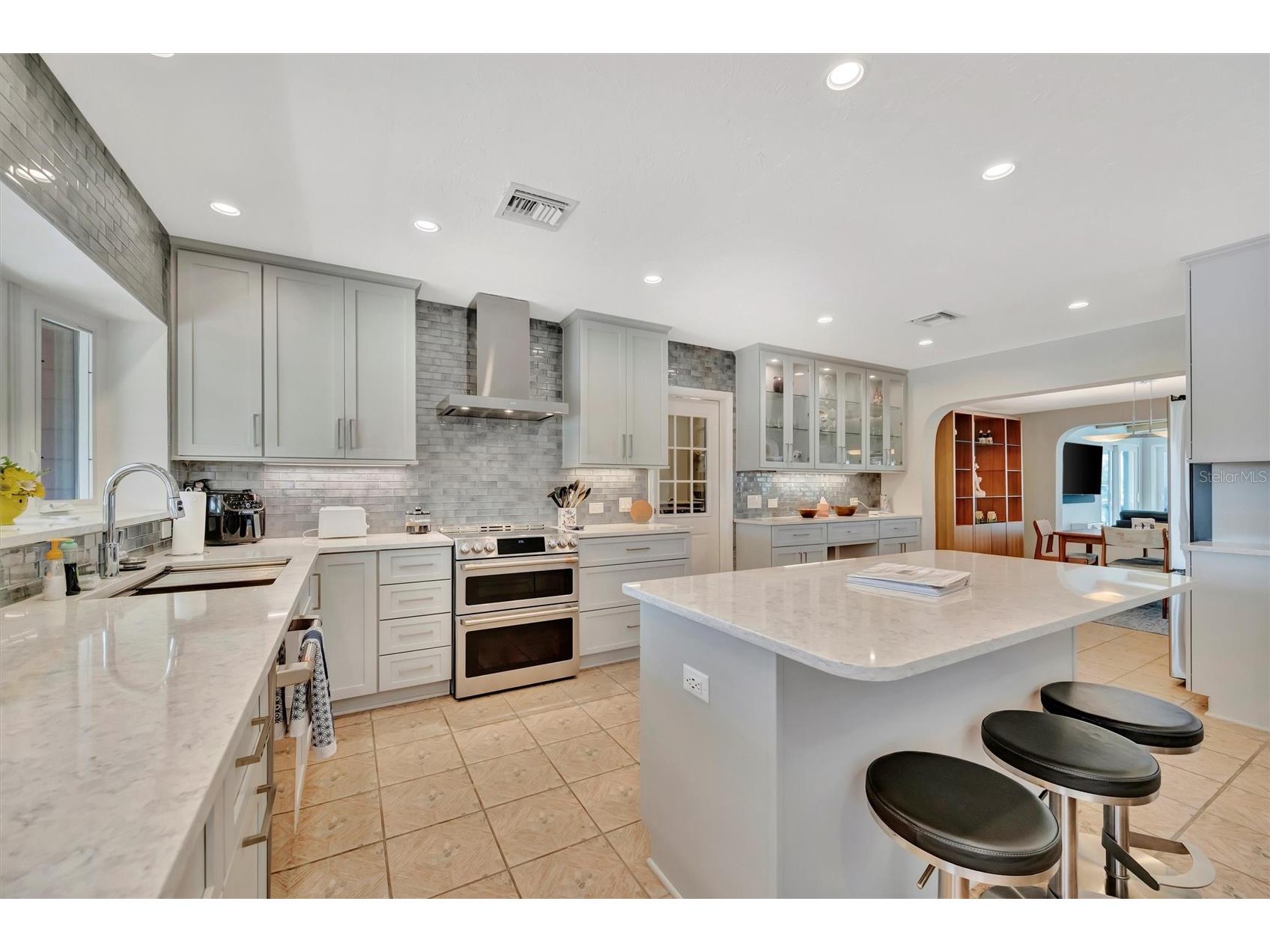 5403 Palmetto Point Drive Palmetto FL 34221 A4684594 image14