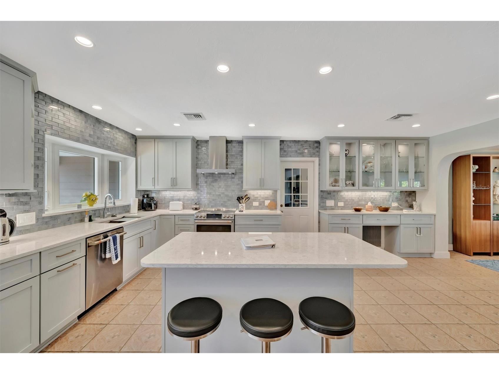 5403 Palmetto Point Drive Palmetto FL 34221 A4684594 image15