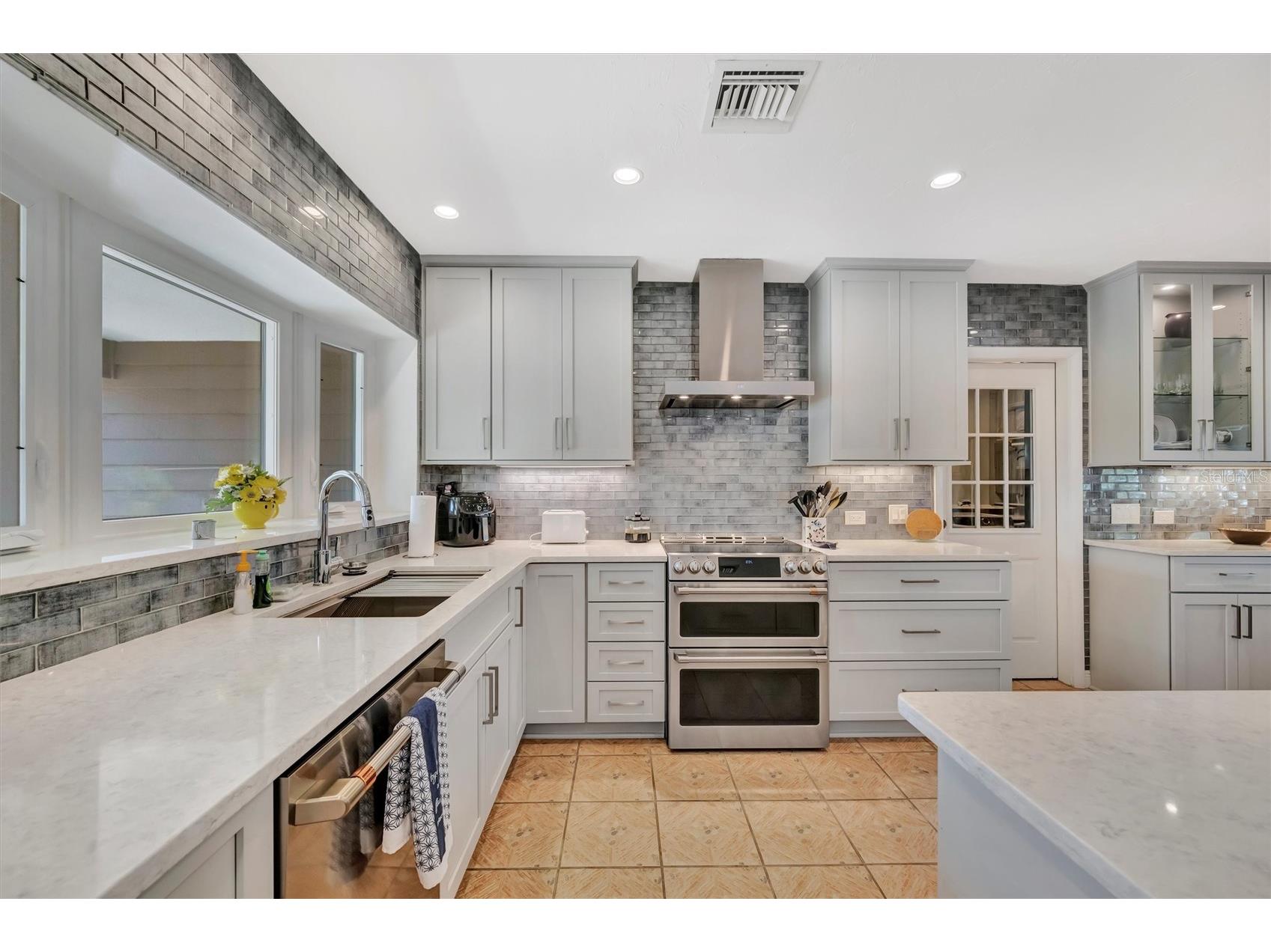 5403 Palmetto Point Drive Palmetto FL 34221 A4684594 image16