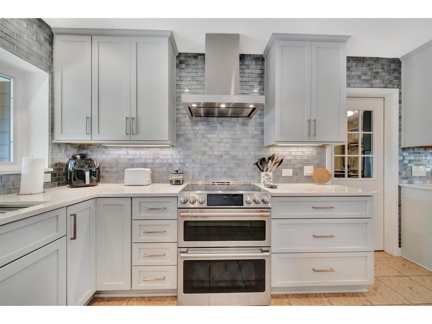 5403 Palmetto Point Drive Palmetto FL 34221 A4684594 image17
