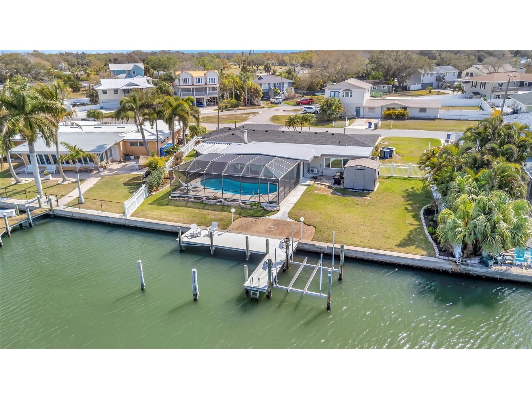 5403 Palmetto Point Drive Palmetto FL 34221 A4684594 image2