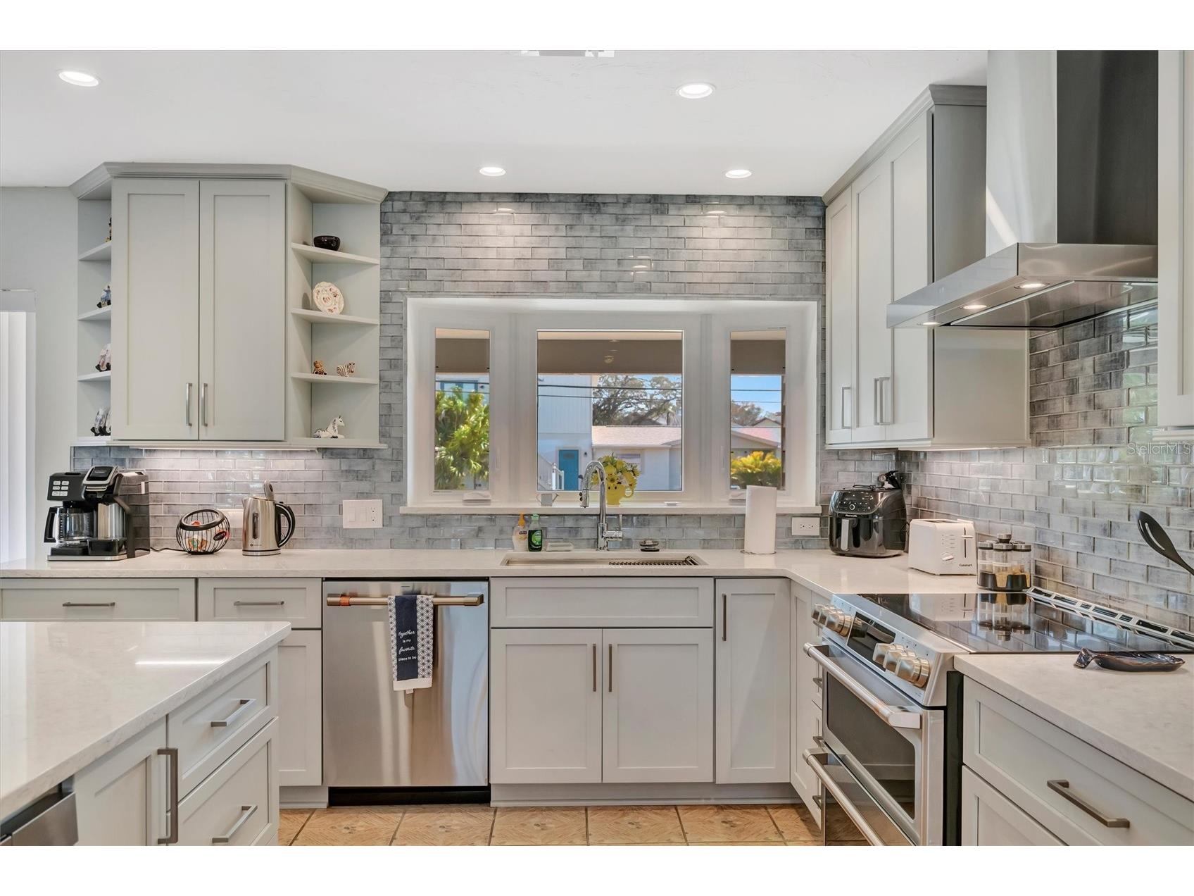 5403 Palmetto Point Drive Palmetto FL 34221 A4684594 image20