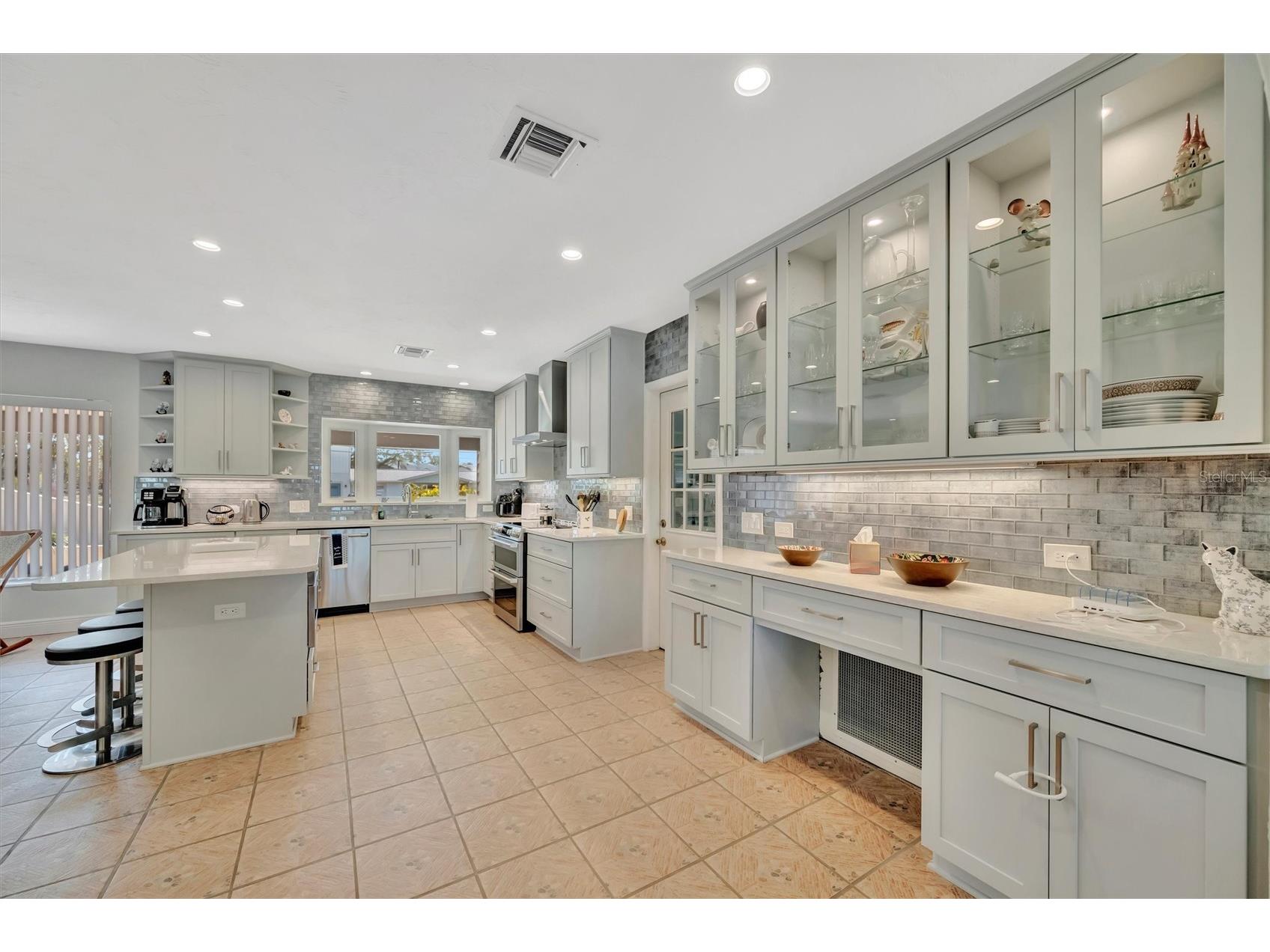 5403 Palmetto Point Drive Palmetto FL 34221 A4684594 image21