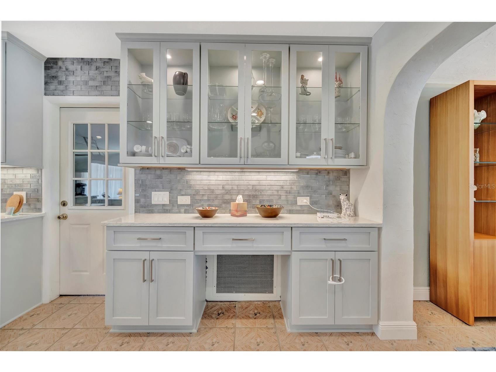 5403 Palmetto Point Drive Palmetto FL 34221 A4684594 image22